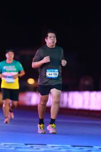 BIB: 
                            <button type="button" onclick="openModal(23583138)" class="btn btn-primary btn-sm float-right btn-popup" data-toggle="modal" data-target=".modal-high-quality">
                        <i class="fas fa-shopping-cart"></i> Add to Cart
                    </button>
                                            <button type="button" onclick="isThisMe(23583138, true)" class="btn btn-success btn-sm float-right btn-popup btn-isme hidden" data-toggle="tooltip" data-placement="bottom" title="นี่คือรูปของคุณใช่ไหม คลิกที่นี่เพื่อเอาเข้าอัลบั้ม">
                        <i class="fas fa-plus"></i> Add to album
                    </button>
                    <button type="button" onclick="isThisMe(23583138, false)" class="btn btn-warning btn-sm float-right btn-popup btn-isnotme hidden">
                        <i class="fas fa-ban"></i> Remove from album
                    </button>